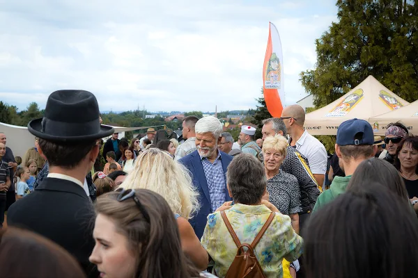 Kulturní akce, fotka 4