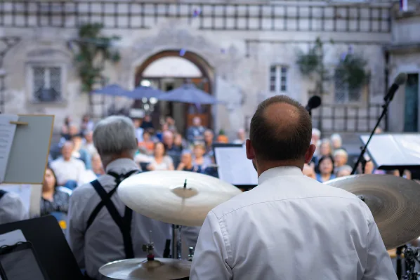 Kulturní akce, fotka 17