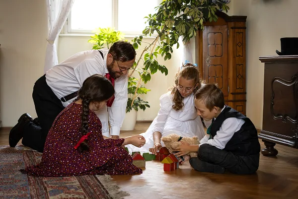 Kulturní akce, fotka 20