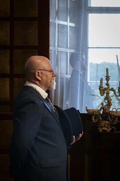 Kulturní akce, fotka 24