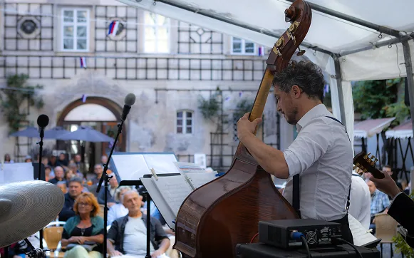 Kulturní akce, fotka 26