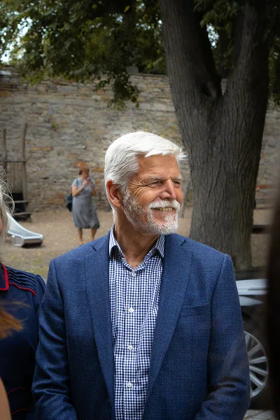 Kulturní akce, fotka 42